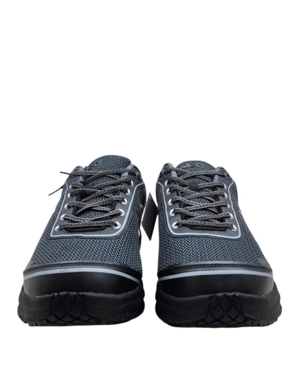 Gravity Defyer Men's G-Defy Mighty Walk Comfort Athletic Shoes Size 13XW